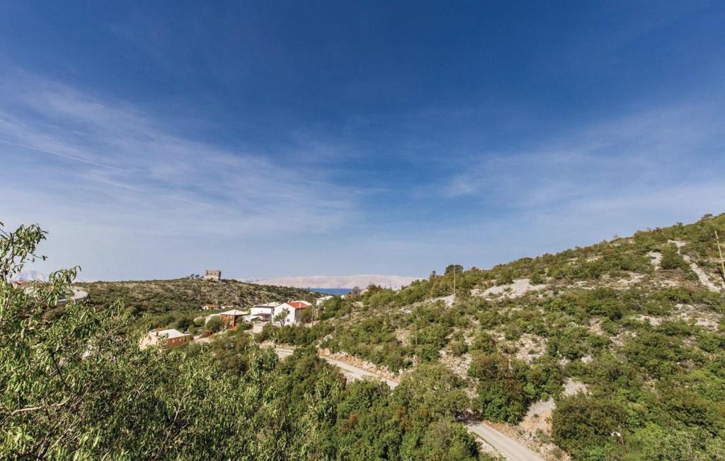 Apartman Nina 2 Senj  Exterior foto